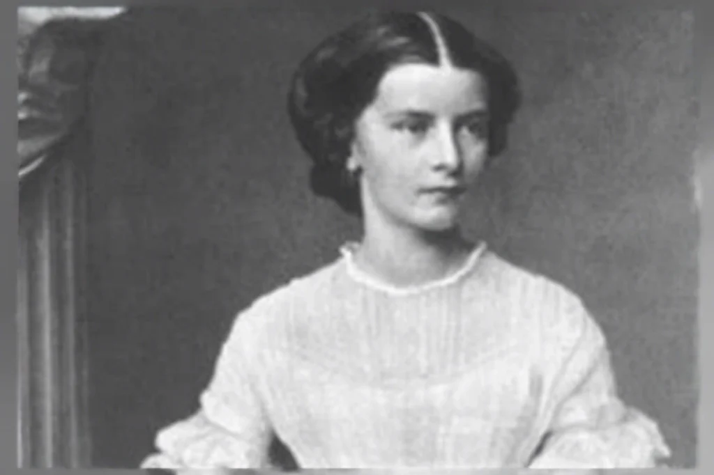 Felicitas Guerrero